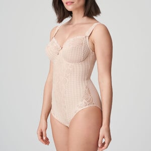 eservices_primadonna-lingerie-body-madison-0462120-skin-2_3455736.jpg