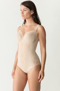 eservices_primadonna-lingerie-body-madison-0462120-skin-2_3486436.jpg