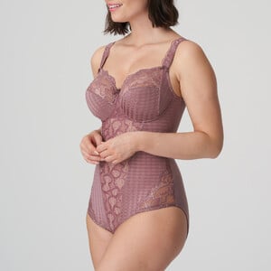 eservices_primadonna-lingerie-body-madison-0462120-skin-2_3542926.jpg