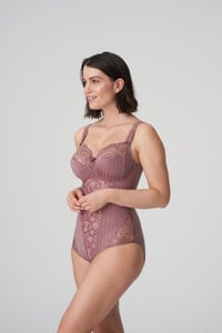 eservices_primadonna-lingerie-body-madison-0462120-skin-2_3543933.jpg