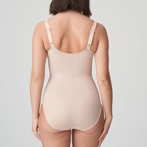 eservices_primadonna-lingerie-body-madison-0462120-skin-3_3455737.jpg