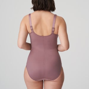 eservices_primadonna-lingerie-body-madison-0462120-skin-3_3542927.jpg