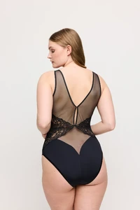 eservices_primadonna-lingerie-body-shimla-0463589-black-333427.webp