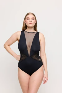 eservices_primadonna-lingerie-body-shimla-0463589-black-333430.webp
