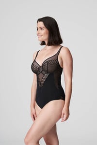 eservices_primadonna-lingerie-body-vya-0463332-black-2_3551859.jpg