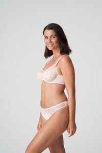 eservices_primadonna-lingerie-thong-divine-0662650-pink-2_3486603.jpg.487ae5f3e0953fe6f52e01f7707b8f7b.jpg