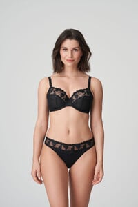 eservices_primadonna-lingerie-thong-forever-0663000-black-0_3491446.jpg.62f68ad9cafc476c156aa6d3fe82fbdb.jpg