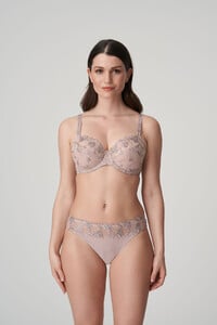 eservices_primadonna-lingerie-thong-forever-0663000-skin-0_3491368.jpg.e324236cc6764df05efa1b9c4881687c.jpg