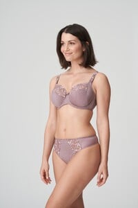 eservices_primadonna-lingerie-thong-hyde_park-0663200-pink-2_3533881.jpg.e9353d86acc00e5043662dd54babc2ad.jpg