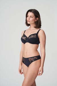 eservices_primadonna-lingerie-thong-orlando-0663150-blue-2_3520287.jpg.51e354b482df989f45c0939783d52896.jpg