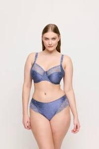 eservices_primadonna-lingerie-underwired_brathong-monterrey-0163480-blue0663481-blue-333186.webp