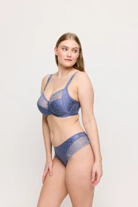 eservices_primadonna-lingerie-underwired_brathong-monterrey-0163480-blue0663481-blue-333187.webp