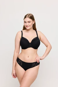 eservices_primadonna_twist-lingerie-padded_brabriefs-rupi-0242470-black0542470-black-333334.webp