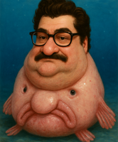 BlobbyMoynihan
