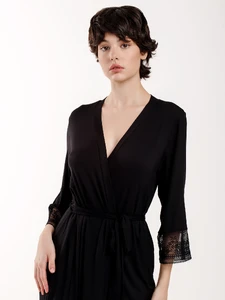 fecm3j26uaedpn8ei1l781n070msebqi.webp
