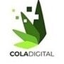 Cola Digital