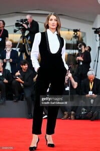 gettyimages-2232217492-2048x2048.jpg