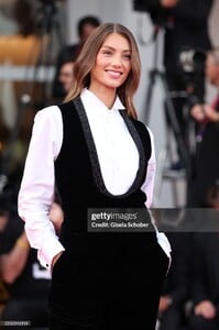 gettyimages-2232245919-2048x2048.jpg