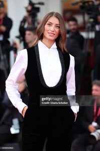 gettyimages-2232245965-2048x2048.jpg