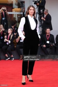 gettyimages-2232246111-2048x2048.jpg