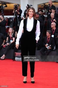 gettyimages-2232246337-2048x2048.jpg