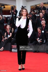 gettyimages-2232246360-2048x2048.jpg
