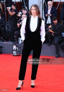 gettyimages-2232332407-2048x2048.jpg