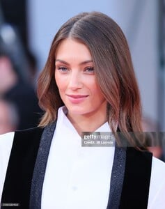 gettyimages-2232332453-2048x2048.jpg