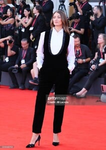 gettyimages-2232332731-2048x2048.jpg