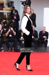gettyimages-2232346537-2048x2048.jpg