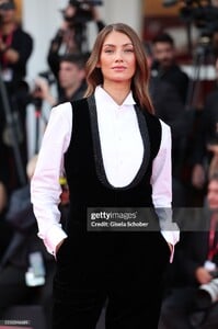gettyimages-2232346689-2048x2048.jpg