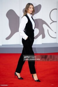 gettyimages-2232346695-2048x2048.jpg