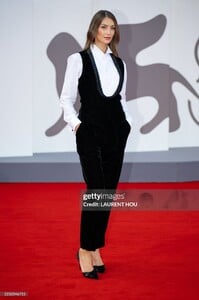 gettyimages-2232346715-2048x2048.jpg
