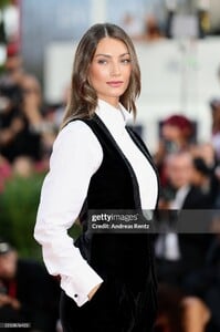 gettyimages-2232876423-2048x2048.jpg