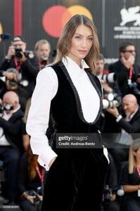 gettyimages-2232876424-2048x2048.jpg