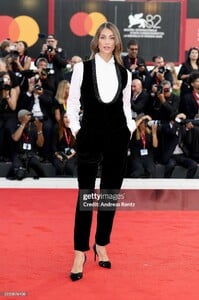 gettyimages-2232876438-2048x2048.jpg