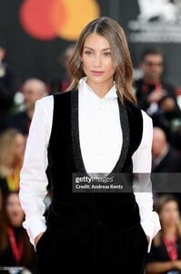 gettyimages-2232876440-2048x2048.jpg