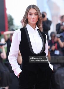 gettyimages-2232876501-2048x2048.jpg