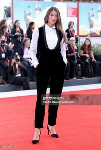 gettyimages-2232876502-2048x2048.jpg