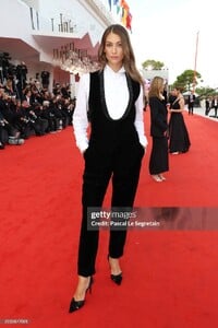 gettyimages-2232877001-2048x2048.jpg