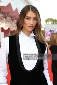 gettyimages-2232877005-2048x2048.jpg