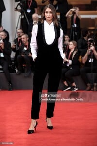 gettyimages-2232903188-2048x2048.jpg