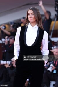 gettyimages-2232918782-2048x2048.jpg