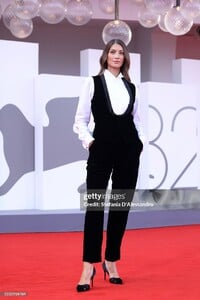gettyimages-2232918784-2048x2048.jpg