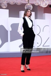 gettyimages-2232918785-2048x2048.jpg