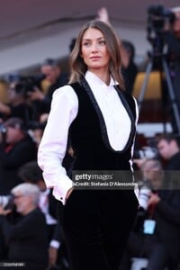 gettyimages-2232918789-2048x2048.jpg