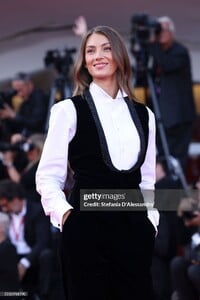 gettyimages-2232918790-2048x2048.jpg