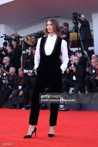 gettyimages-2232918791-2048x2048.jpg