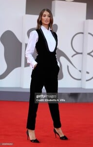 gettyimages-2232926312-2048x2048.jpg