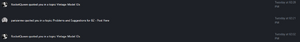 grafik.png